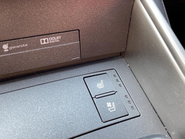 Used Lexus Is 250 2015 | Blasius Federal Road. Brookfield, Connecticut Used Lexus Is 250 2015 | Blasius Federal Road. Brookfield, Connecticut