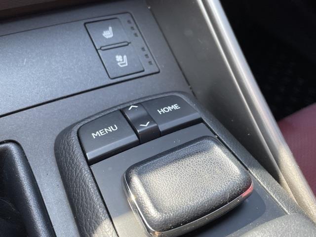 Used Lexus Is 250 2015 | Blasius Federal Road. Brookfield, Connecticut Used Lexus Is 250 2015 | Blasius Federal Road. Brookfield, Connecticut