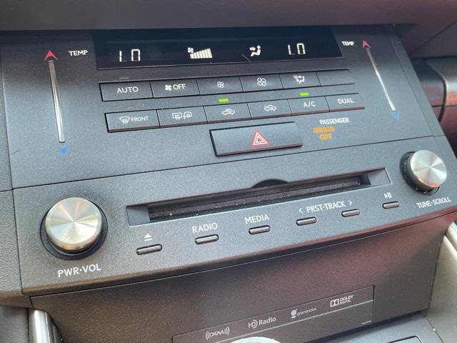 Used Lexus Is 250 2015 | Blasius Federal Road. Brookfield, Connecticut Used Lexus Is 250 2015 | Blasius Federal Road. Brookfield, Connecticut