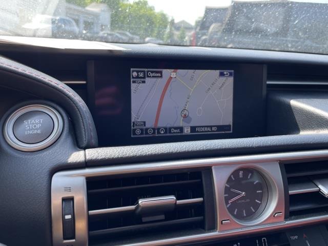 Used Lexus Is 250 2015 | Blasius Federal Road. Brookfield, Connecticut Used Lexus Is 250 2015 | Blasius Federal Road. Brookfield, Connecticut