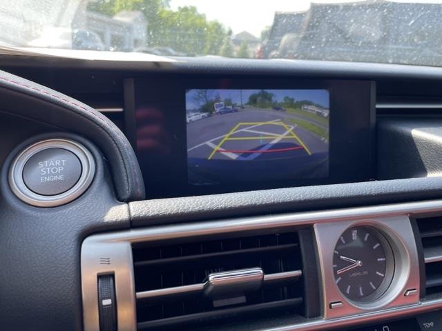 Used Lexus Is 250 2015 | Blasius Federal Road. Brookfield, Connecticut Used Lexus Is 250 2015 | Blasius Federal Road. Brookfield, Connecticut