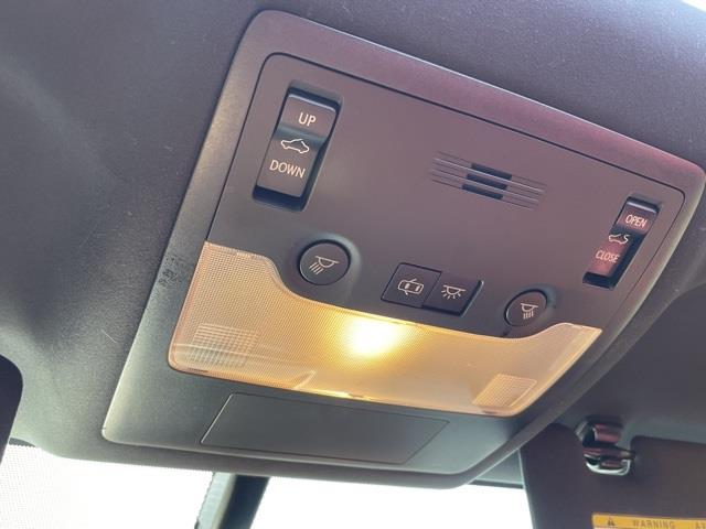 Used Lexus Is 250 2015 | Blasius Federal Road. Brookfield, Connecticut Used Lexus Is 250 2015 | Blasius Federal Road. Brookfield, Connecticut