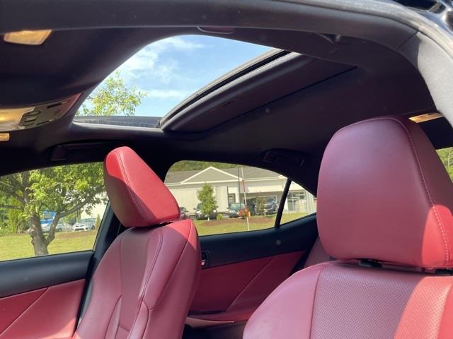 Used Lexus Is 250 2015 | Blasius Federal Road. Brookfield, Connecticut Used Lexus Is 250 2015 | Blasius Federal Road. Brookfield, Connecticut