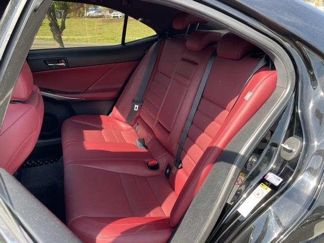 Used Lexus Is 250 2015 | Blasius Federal Road. Brookfield, Connecticut Used Lexus Is 250 2015 | Blasius Federal Road. Brookfield, Connecticut