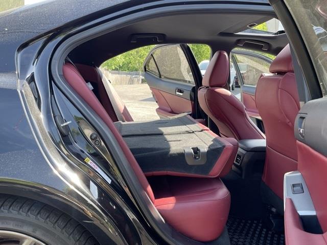 Used Lexus Is 250 2015 | Blasius Federal Road. Brookfield, Connecticut Used Lexus Is 250 2015 | Blasius Federal Road. Brookfield, Connecticut