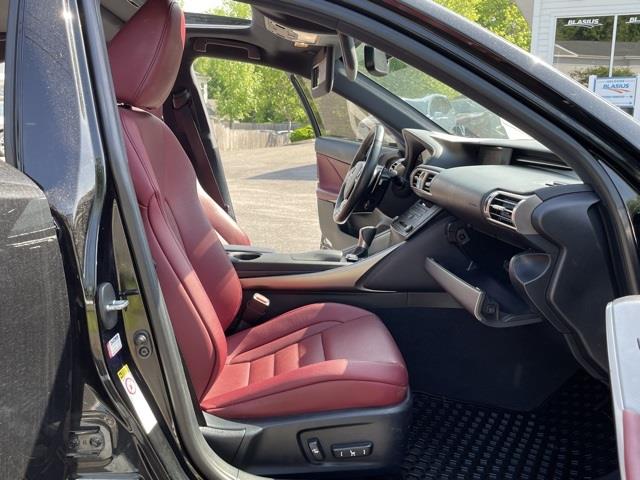 Used Lexus Is 250 2015 | Blasius Federal Road. Brookfield, Connecticut Used Lexus Is 250 2015 | Blasius Federal Road. Brookfield, Connecticut