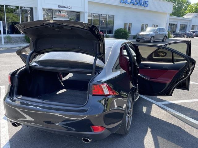 Used Lexus Is 250 2015 | Blasius Federal Road. Brookfield, Connecticut Used Lexus Is 250 2015 | Blasius Federal Road. Brookfield, Connecticut