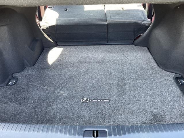 Used Lexus Is 250 2015 | Blasius Federal Road. Brookfield, Connecticut Used Lexus Is 250 2015 | Blasius Federal Road. Brookfield, Connecticut