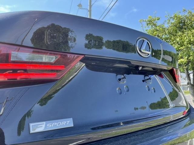 Used Lexus Is 250 2015 | Blasius Federal Road. Brookfield, Connecticut Used Lexus Is 250 2015 | Blasius Federal Road. Brookfield, Connecticut