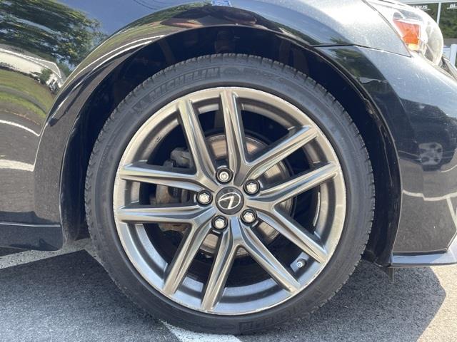 Used Lexus Is 250 2015 | Blasius Federal Road. Brookfield, Connecticut Used Lexus Is 250 2015 | Blasius Federal Road. Brookfield, Connecticut