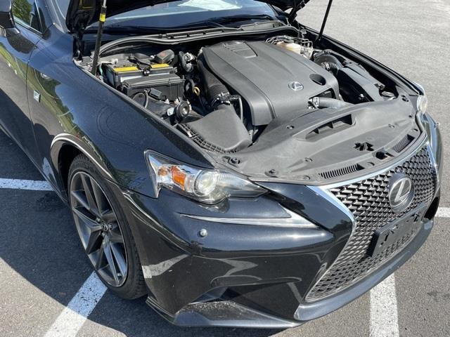Used Lexus Is 250 2015 | Blasius Federal Road. Brookfield, Connecticut Used Lexus Is 250 2015 | Blasius Federal Road. Brookfield, Connecticut
