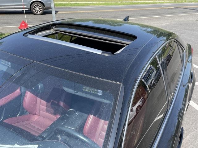 Used Lexus Is 250 2015 | Blasius Federal Road. Brookfield, Connecticut Used Lexus Is 250 2015 | Blasius Federal Road. Brookfield, Connecticut
