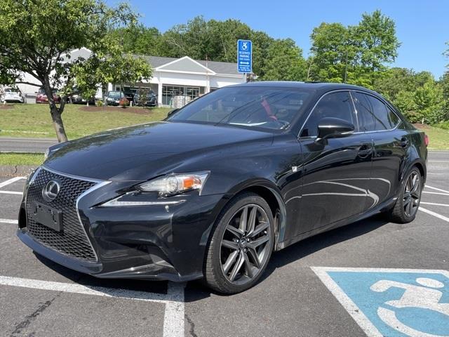 Used Lexus Is 250 2015 | Blasius Federal Road. Brookfield, Connecticut Used Lexus Is 250 2015 | Blasius Federal Road. Brookfield, Connecticut