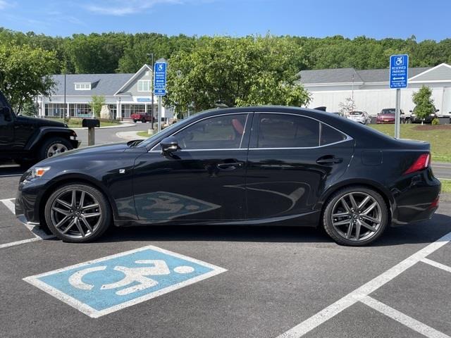 Used Lexus Is 250 2015 | Blasius Federal Road. Brookfield, Connecticut Used Lexus Is 250 2015 | Blasius Federal Road. Brookfield, Connecticut