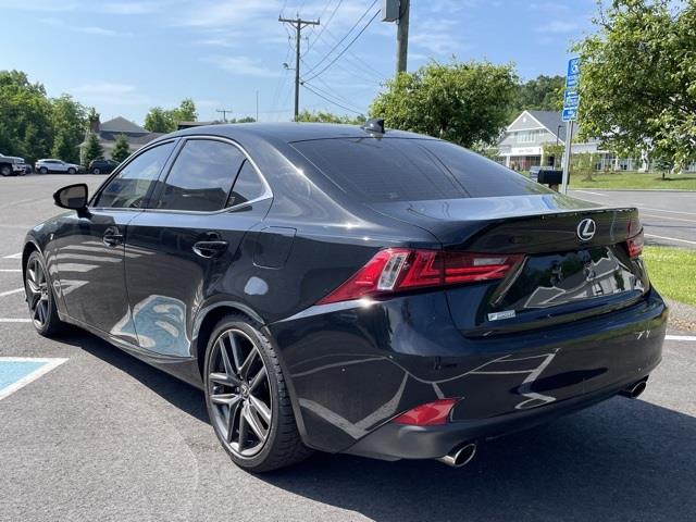 Used Lexus Is 250 2015 | Blasius Federal Road. Brookfield, Connecticut Used Lexus Is 250 2015 | Blasius Federal Road. Brookfield, Connecticut