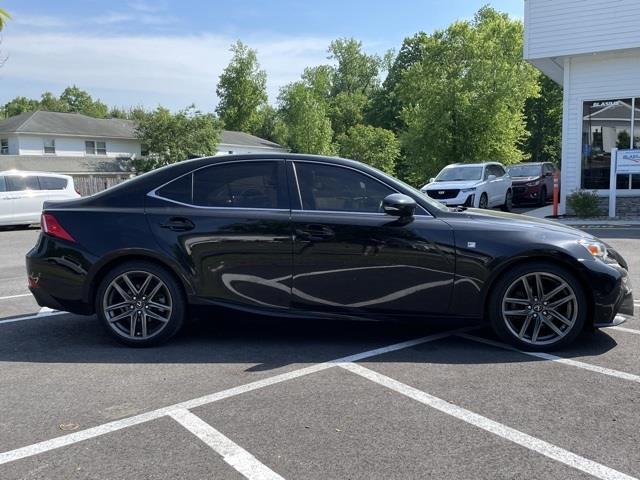Used Lexus Is 250 2015 | Blasius Federal Road. Brookfield, Connecticut Used Lexus Is 250 2015 | Blasius Federal Road. Brookfield, Connecticut