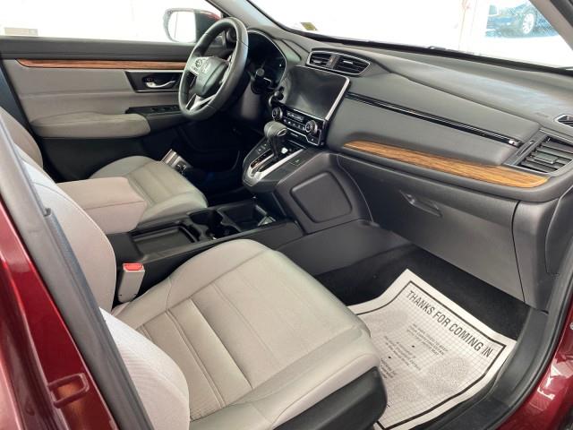 Used Honda Cr-v EX 2019 | Queens Auto Mall. Richmond Hill, New York Used Honda Cr-v EX 2019 | Queens Auto Mall. Richmond Hill, New York