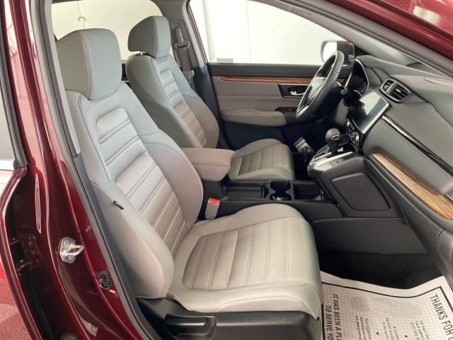 Used Honda Cr-v EX 2019 | Queens Auto Mall. Richmond Hill, New York Used Honda Cr-v EX 2019 | Queens Auto Mall. Richmond Hill, New York