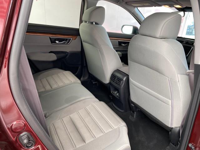 Used Honda Cr-v EX 2019 | Queens Auto Mall. Richmond Hill, New York Used Honda Cr-v EX 2019 | Queens Auto Mall. Richmond Hill, New York