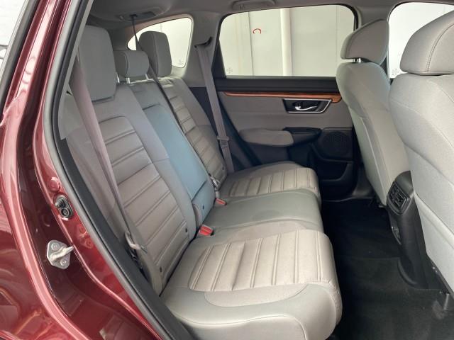 Used Honda Cr-v EX 2019 | Queens Auto Mall. Richmond Hill, New York Used Honda Cr-v EX 2019 | Queens Auto Mall. Richmond Hill, New York