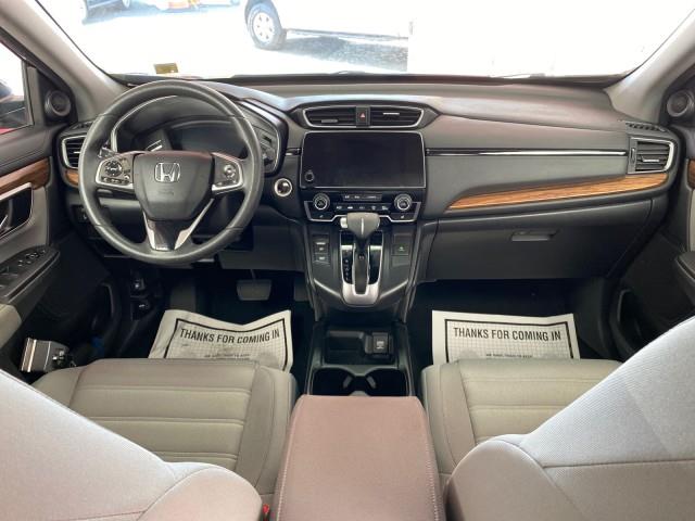 Used Honda Cr-v EX 2019 | Queens Auto Mall. Richmond Hill, New York Used Honda Cr-v EX 2019 | Queens Auto Mall. Richmond Hill, New York