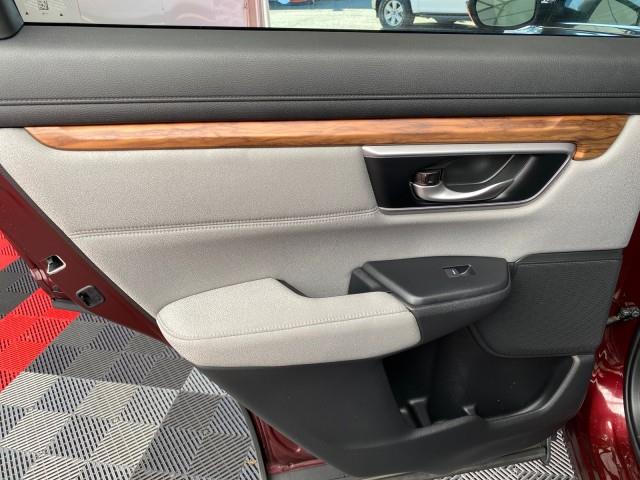 Used Honda Cr-v EX 2019 | Queens Auto Mall. Richmond Hill, New York Used Honda Cr-v EX 2019 | Queens Auto Mall. Richmond Hill, New York