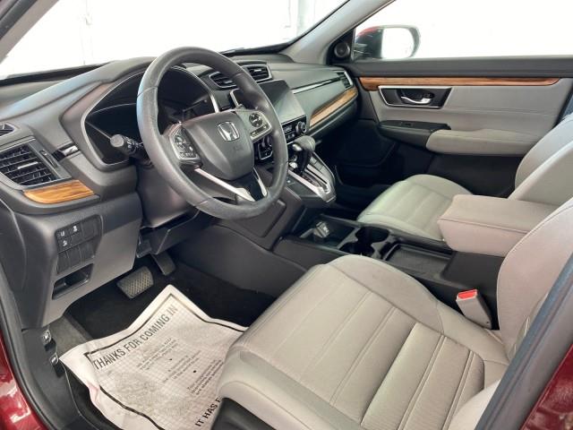Used Honda Cr-v EX 2019 | Queens Auto Mall. Richmond Hill, New York Used Honda Cr-v EX 2019 | Queens Auto Mall. Richmond Hill, New York