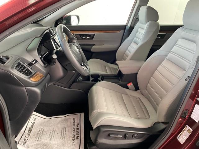Used Honda Cr-v EX 2019 | Queens Auto Mall. Richmond Hill, New York Used Honda Cr-v EX 2019 | Queens Auto Mall. Richmond Hill, New York