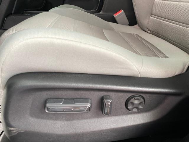 Used Honda Cr-v EX 2019 | Queens Auto Mall. Richmond Hill, New York Used Honda Cr-v EX 2019 | Queens Auto Mall. Richmond Hill, New York