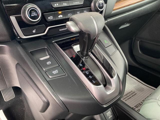 Used Honda Cr-v EX 2019 | Queens Auto Mall. Richmond Hill, New York Used Honda Cr-v EX 2019 | Queens Auto Mall. Richmond Hill, New York