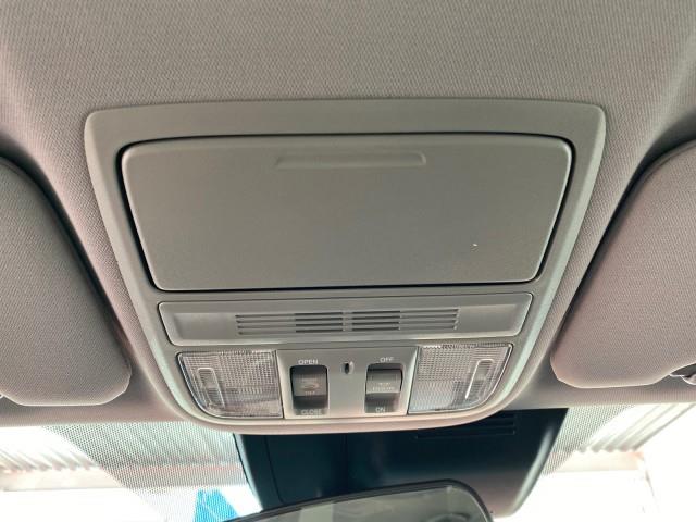 Used Honda Cr-v EX 2019 | Queens Auto Mall. Richmond Hill, New York Used Honda Cr-v EX 2019 | Queens Auto Mall. Richmond Hill, New York