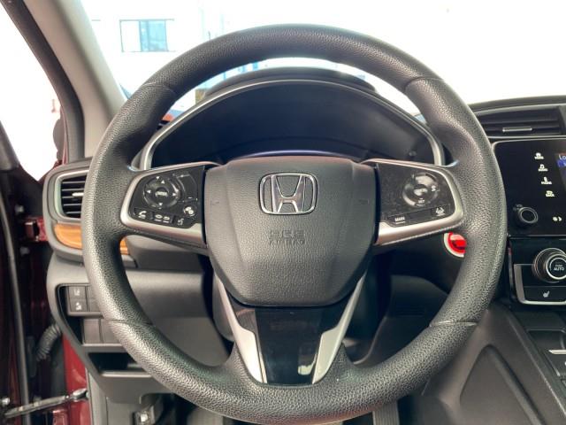Used Honda Cr-v EX 2019 | Queens Auto Mall. Richmond Hill, New York Used Honda Cr-v EX 2019 | Queens Auto Mall. Richmond Hill, New York