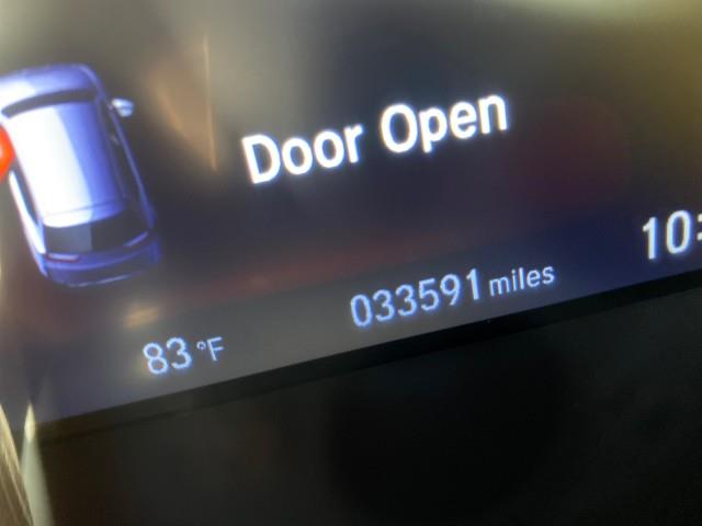 Used Honda Cr-v EX 2019 | Queens Auto Mall. Richmond Hill, New York Used Honda Cr-v EX 2019 | Queens Auto Mall. Richmond Hill, New York
