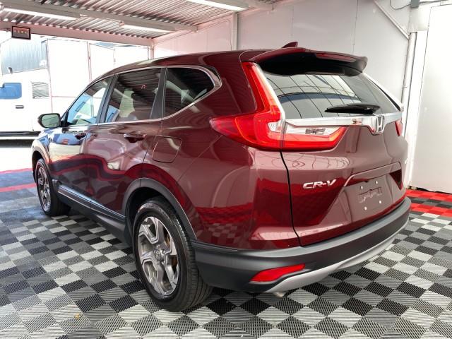 Used Honda Cr-v EX 2019 | Queens Auto Mall. Richmond Hill, New York Used Honda Cr-v EX 2019 | Queens Auto Mall. Richmond Hill, New York