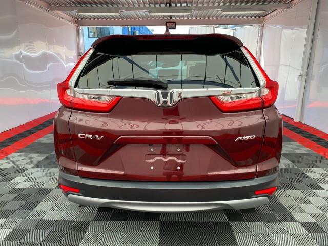 Used Honda Cr-v EX 2019 | Queens Auto Mall. Richmond Hill, New York Used Honda Cr-v EX 2019 | Queens Auto Mall. Richmond Hill, New York