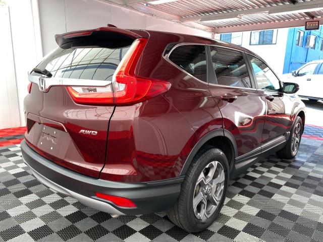 Used Honda Cr-v EX 2019 | Queens Auto Mall. Richmond Hill, New York Used Honda Cr-v EX 2019 | Queens Auto Mall. Richmond Hill, New York