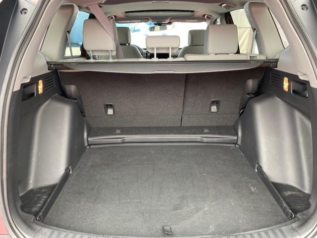 Used Honda Cr-v EX 2019 | Queens Auto Mall. Richmond Hill, New York Used Honda Cr-v EX 2019 | Queens Auto Mall. Richmond Hill, New York
