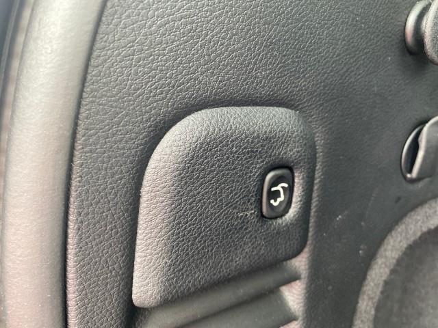 Used Jeep Grand Cherokee Limited 2020 | Queens Auto Mall. Richmond Hill, New York Used Jeep Grand Cherokee Limited 2020 | Queens Auto Mall. Richmond Hill, New York