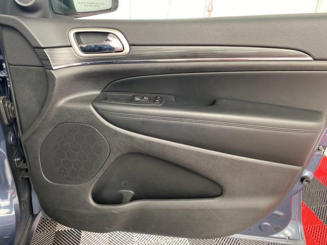 Used Jeep Grand Cherokee Limited 2020 | Queens Auto Mall. Richmond Hill, New York Used Jeep Grand Cherokee Limited 2020 | Queens Auto Mall. Richmond Hill, New York