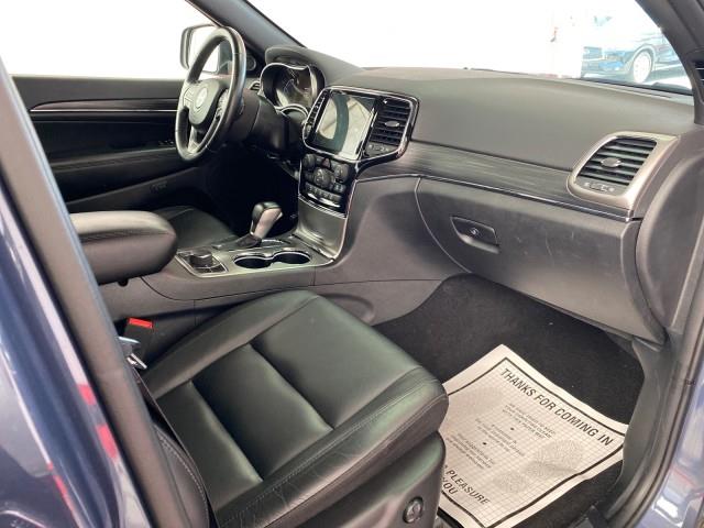 Used Jeep Grand Cherokee Limited 2020 | Queens Auto Mall. Richmond Hill, New York Used Jeep Grand Cherokee Limited 2020 | Queens Auto Mall. Richmond Hill, New York