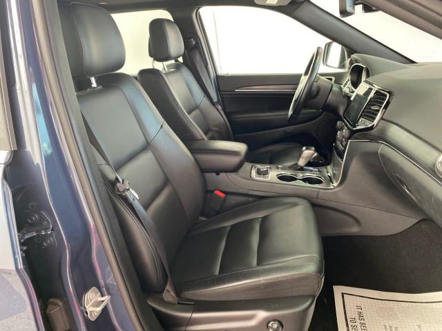 Used Jeep Grand Cherokee Limited 2020 | Queens Auto Mall. Richmond Hill, New York Used Jeep Grand Cherokee Limited 2020 | Queens Auto Mall. Richmond Hill, New York