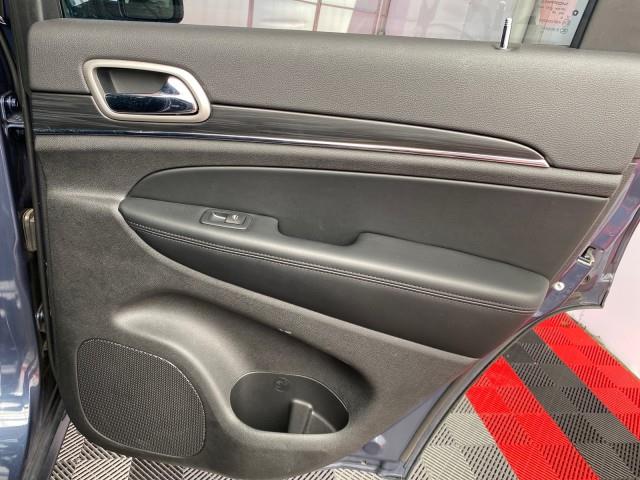 Used Jeep Grand Cherokee Limited 2020 | Queens Auto Mall. Richmond Hill, New York Used Jeep Grand Cherokee Limited 2020 | Queens Auto Mall. Richmond Hill, New York
