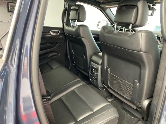 Used Jeep Grand Cherokee Limited 2020 | Queens Auto Mall. Richmond Hill, New York Used Jeep Grand Cherokee Limited 2020 | Queens Auto Mall. Richmond Hill, New York