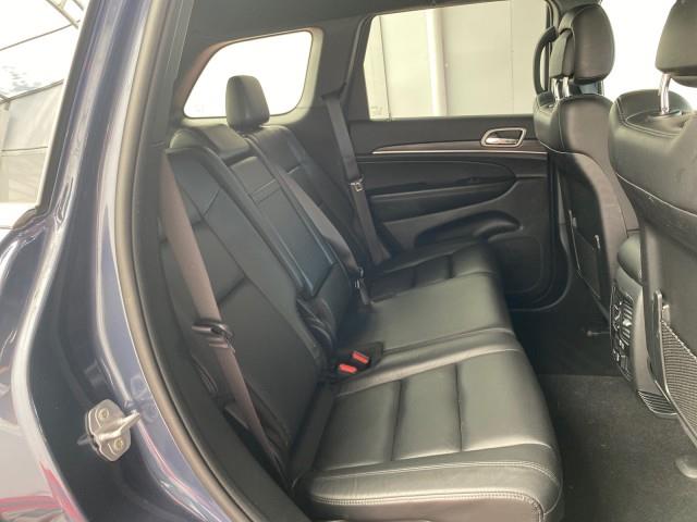 Used Jeep Grand Cherokee Limited 2020 | Queens Auto Mall. Richmond Hill, New York Used Jeep Grand Cherokee Limited 2020 | Queens Auto Mall. Richmond Hill, New York