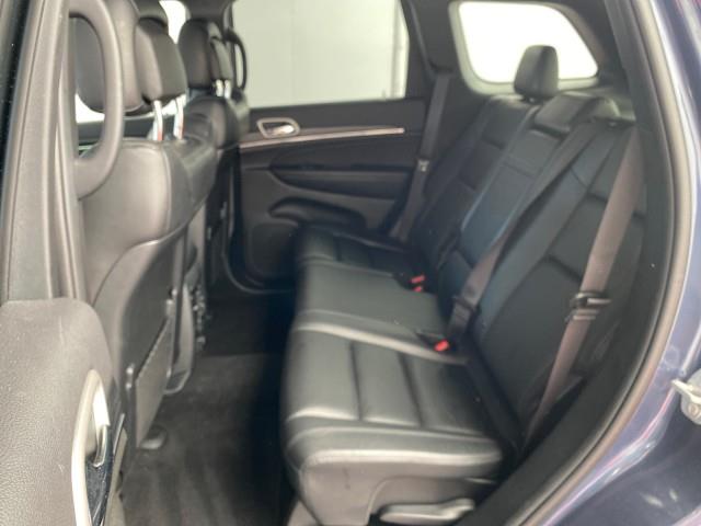 Used Jeep Grand Cherokee Limited 2020 | Queens Auto Mall. Richmond Hill, New York Used Jeep Grand Cherokee Limited 2020 | Queens Auto Mall. Richmond Hill, New York