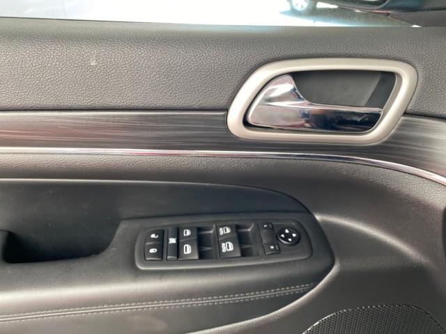 Used Jeep Grand Cherokee Limited 2020 | Queens Auto Mall. Richmond Hill, New York Used Jeep Grand Cherokee Limited 2020 | Queens Auto Mall. Richmond Hill, New York
