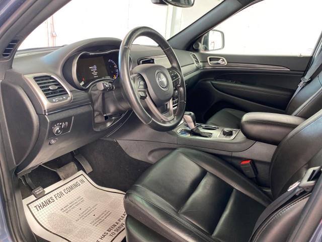 Used Jeep Grand Cherokee Limited 2020 | Queens Auto Mall. Richmond Hill, New York Used Jeep Grand Cherokee Limited 2020 | Queens Auto Mall. Richmond Hill, New York
