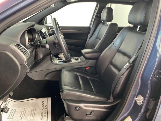 Used Jeep Grand Cherokee Limited 2020 | Queens Auto Mall. Richmond Hill, New York Used Jeep Grand Cherokee Limited 2020 | Queens Auto Mall. Richmond Hill, New York