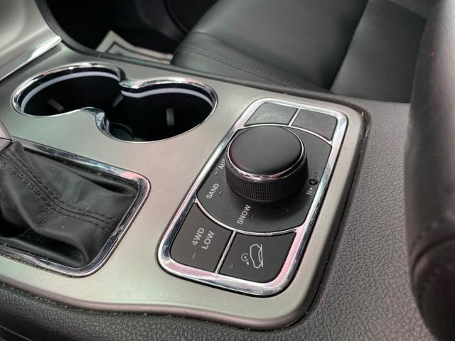 Used Jeep Grand Cherokee Limited 2020 | Queens Auto Mall. Richmond Hill, New York Used Jeep Grand Cherokee Limited 2020 | Queens Auto Mall. Richmond Hill, New York