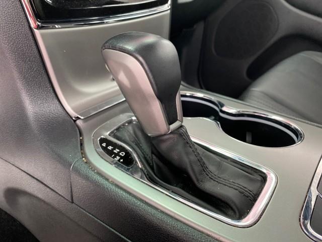 Used Jeep Grand Cherokee Limited 2020 | Queens Auto Mall. Richmond Hill, New York Used Jeep Grand Cherokee Limited 2020 | Queens Auto Mall. Richmond Hill, New York